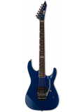 M-1 CUSTOM '87 (Dark Metallic Blue), зображення 1